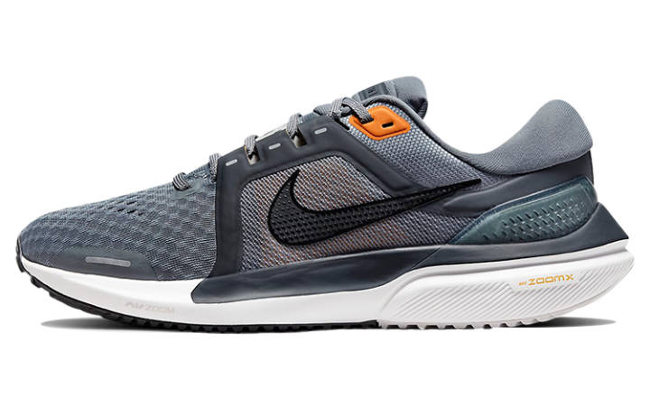 Nike Nike Air Zoom Vomero 16 Cool Grey Kumquat