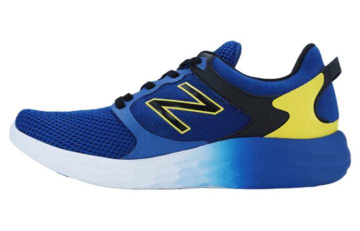 New Balance New Balance Freenze 'Blue'