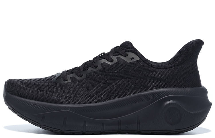 BMAI BMAI Expedition Thick Path Cushioning Slip Resistant Abrasion Resistant Breathable Coverage Support