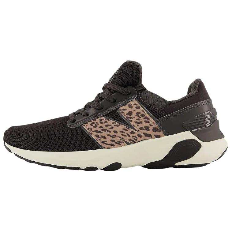 New Balance New Balance Fresh Foam X 1440v1 Running Shoes Women's Black White