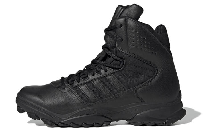Adidas Adidas GSG9 7.E 'Triple Black'