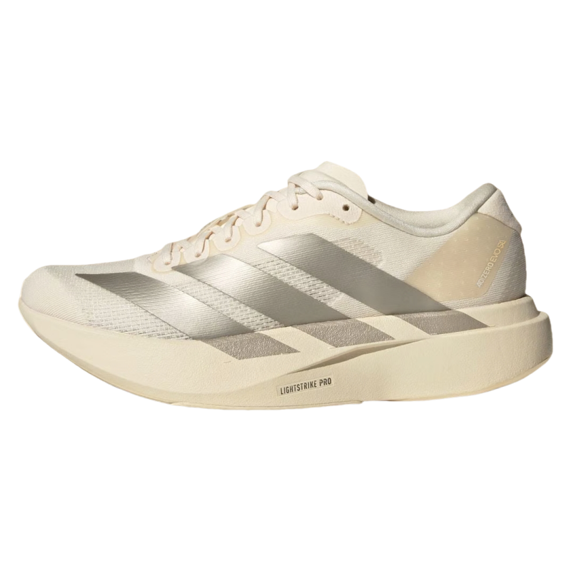 Adidas Adizero Evo Sl Wmns Adidas 'Wonder White' Women's