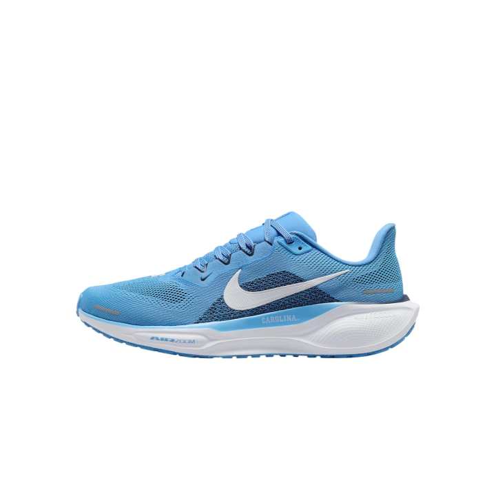 Nike Nike Air Zoom Pegasus 41 Unc