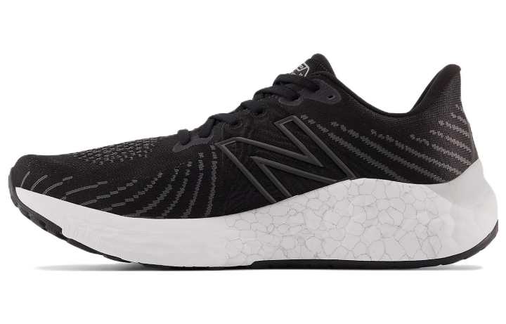 New Balance New Balance Fresh Foam X Vongo v5 'Black Phantom'