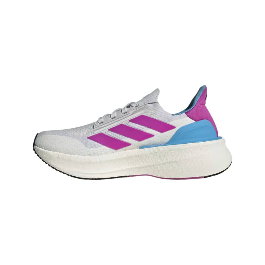 Adidas Adidas Three-stripe UltraBOOST 5X W trainers Women's