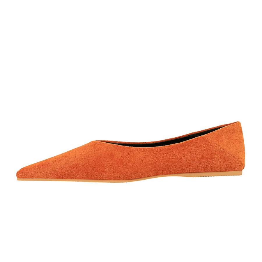 WALIBU Women's Casual Shoes Women's
