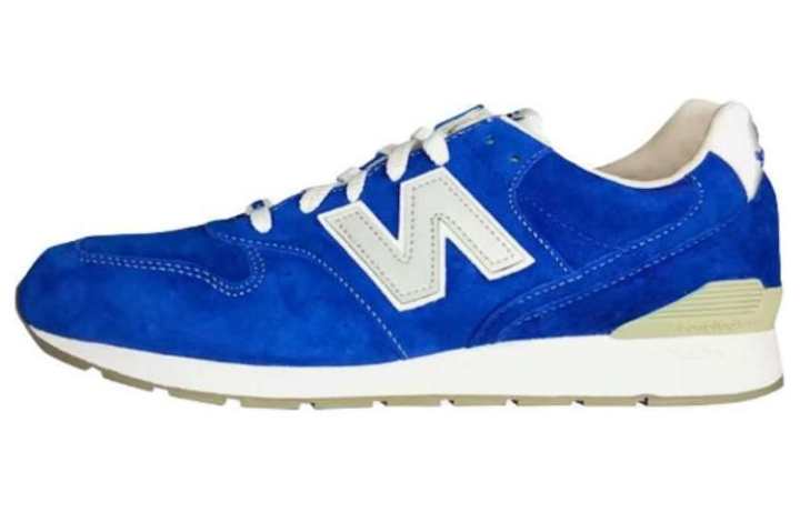 New Balance New Balance 996 X Common Sense