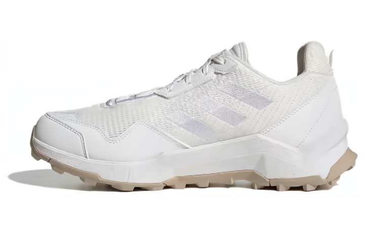 Adidas Adidas AX4 C hiking sneakers