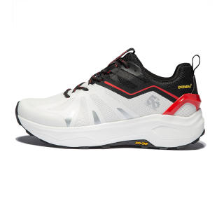 NORTHLAND Noshlan Low top Outdoor Shoes Men's