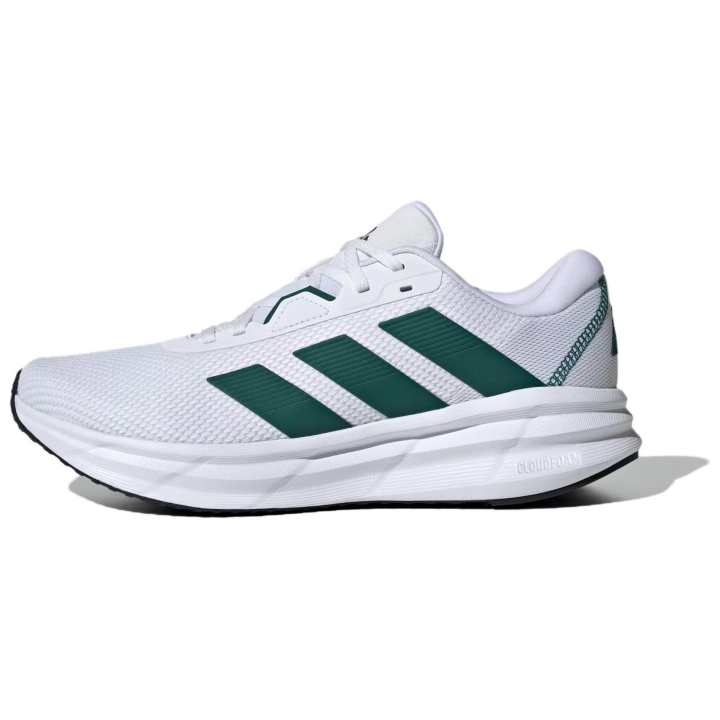 Adidas Adidas Galaxy 7 'White Collegiate Green'