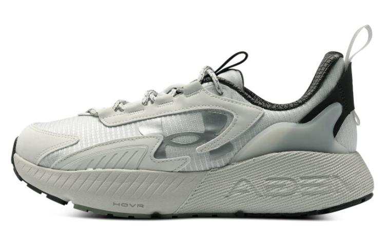 Under Armour Under Armour Hovr Mega 2 'Grey Green'