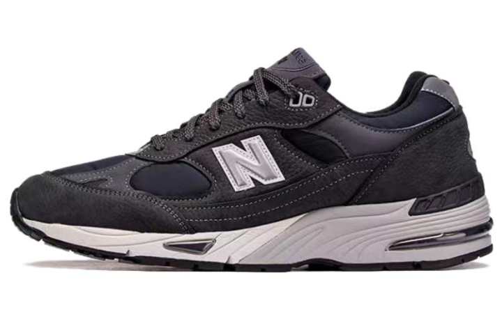 New Balance 991 New Balance Made in England 'Vulcan'