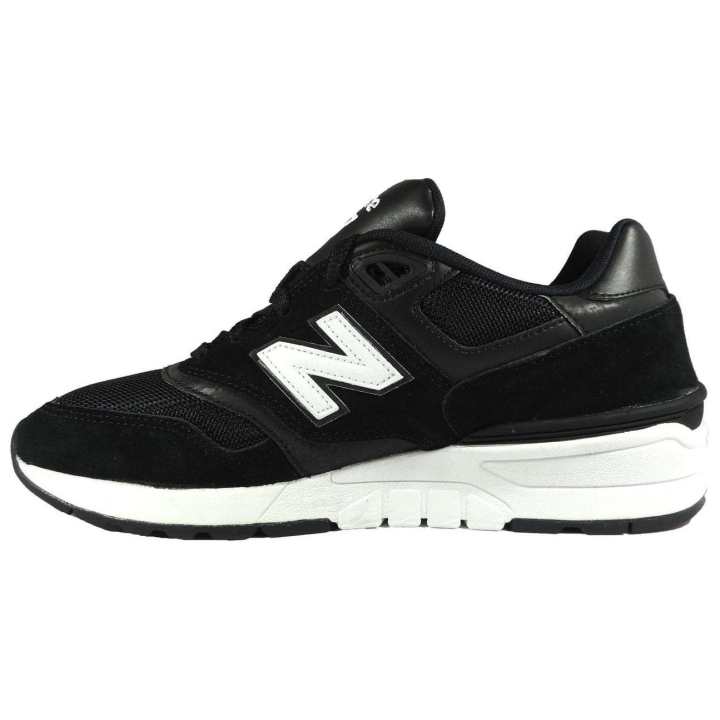 New Balance 597 New Balance