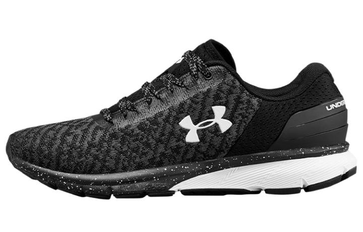 Under Armour Under Armour Charged Escape 2 Reflect 'Black Graphite' Women's