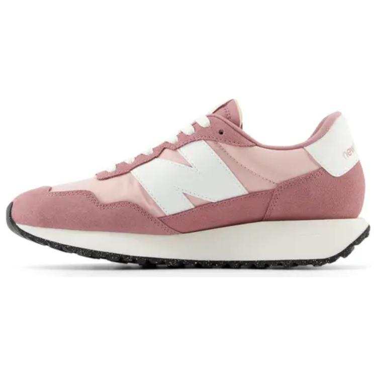 New Balance New Balance 237 Pink Haze Women's