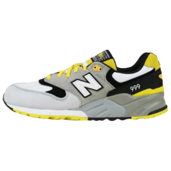 New Balance 999 New Balance Elite