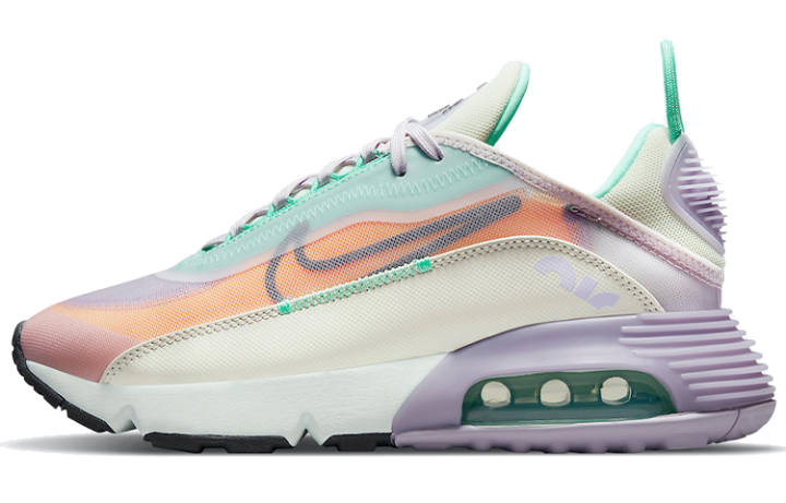 Nike Nike Air Max 2090 Easter Women's