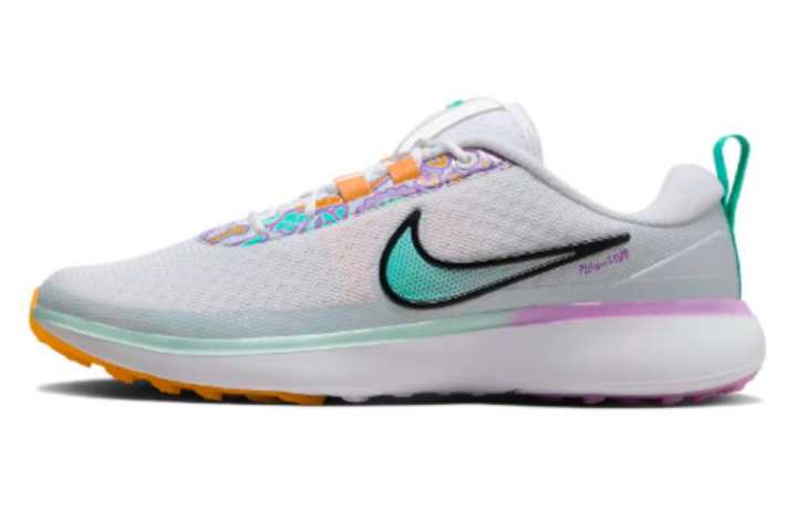 Nike Nike Infinity Ace Next Nature Nrg 'Live To Play Play To Live'