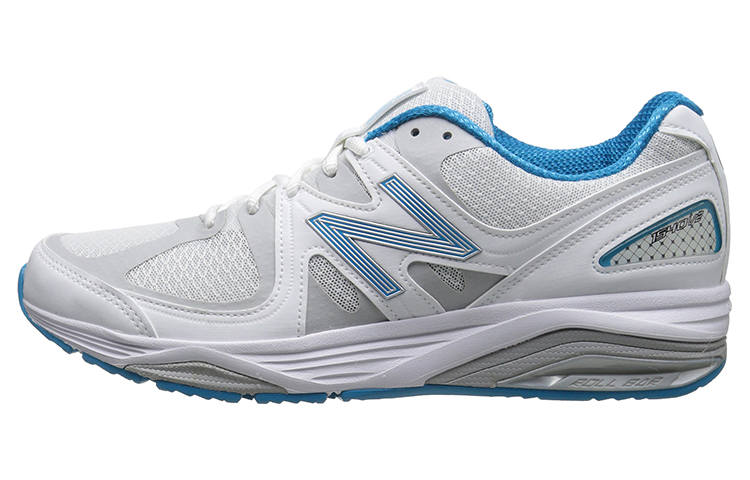 New Balance New Balance 1540 Series V2 Sneakers White/Blue Women's
