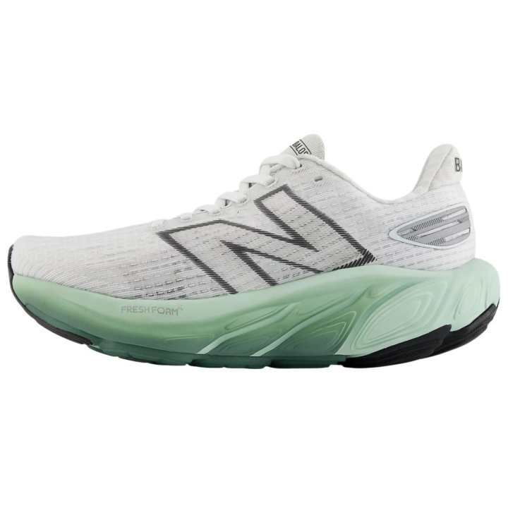 New Balance Fresh Foam X Balos Wmns New Balance v1 'Reflection Dark Juniper' Women's
