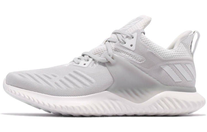 Adidas Adidas Alphabounce Beyond 2 M 'Cloud White'