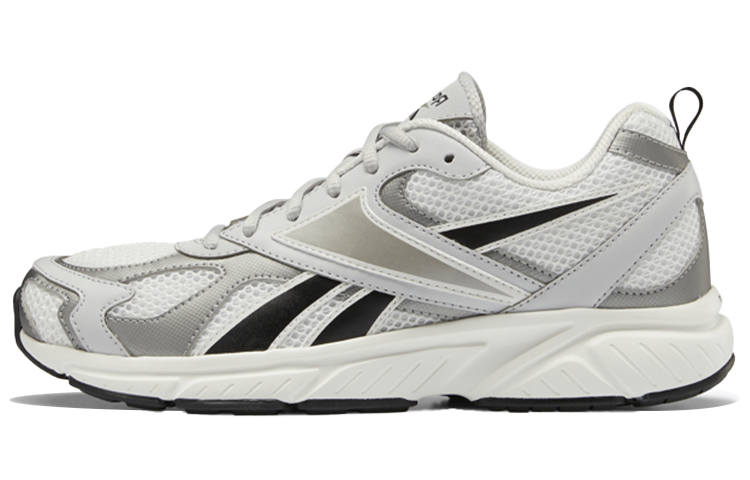 Reebok Reebok Royal Hyperium Gray
