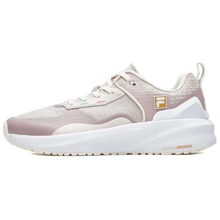 FILA Athletics Pink Women's
