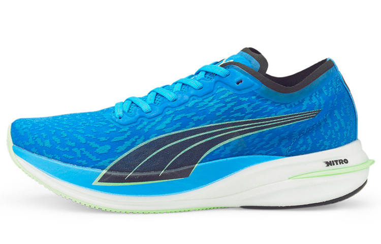 PUMA PUMA Deviate Nitro 'Wildwash'