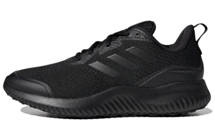 Adidas Adidas Alphacomfy