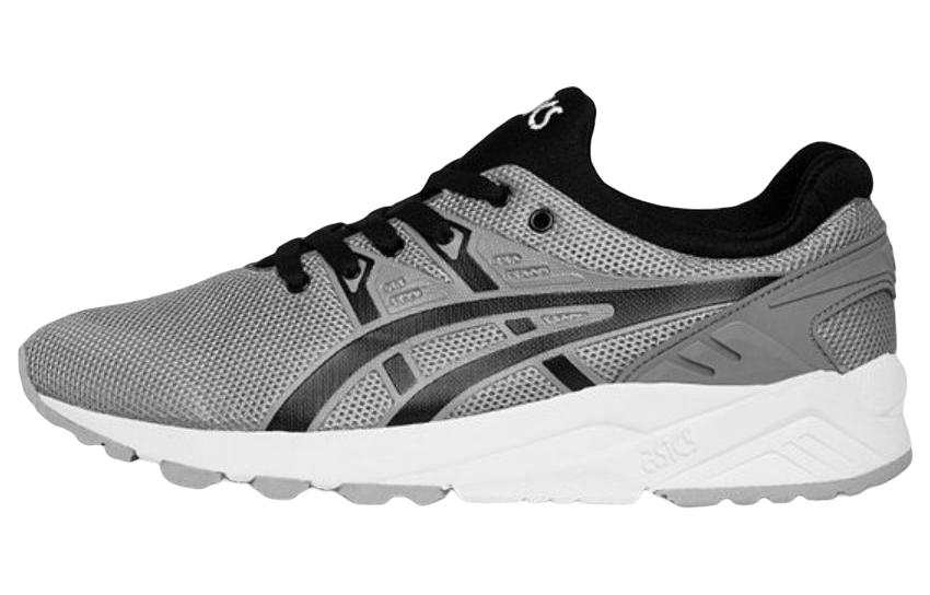 ASICS ASICS Gel Kayano Trainer 'Grey Black'