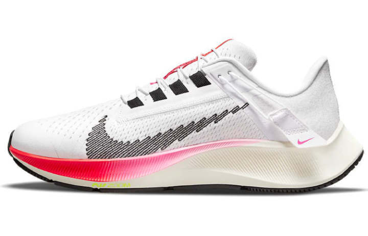 Nike Nike Air Zoom Pegasus 38 Flyease Rawdacious Women's