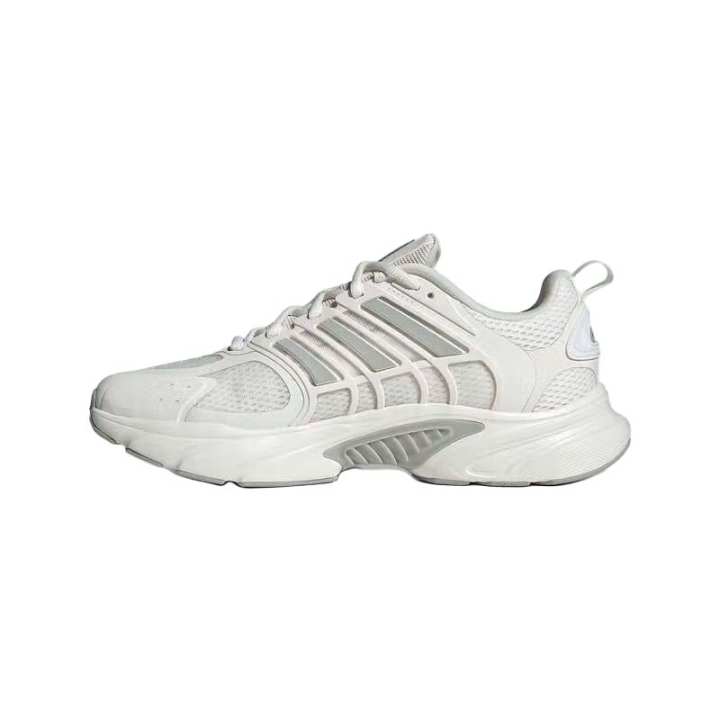 Adidas Adidas Climacool Ventania 'White Grey'