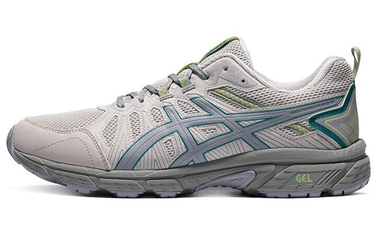 ASICS ASICS Gel Venture 7 Mx 'Grey Smokey Blue'