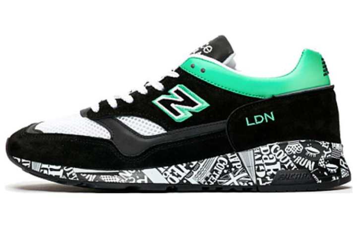 New Balance 1500 New Balance Made In England 'London Marathon'