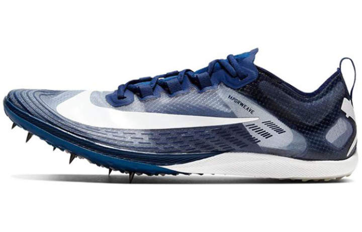 Nike Nike Zoom Victory 5 Xc 'Royal Tint'