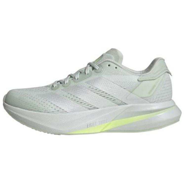 Adidas Adidas Duramo Speed 2 Crystal Jade Zero Metalic Hi Res Yellow Women's