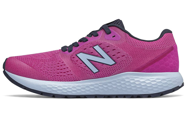 New Balance New Balance 520 Series V6 Purple Women's