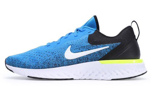 Nike Nike Odyssey React 'Photo Blue'