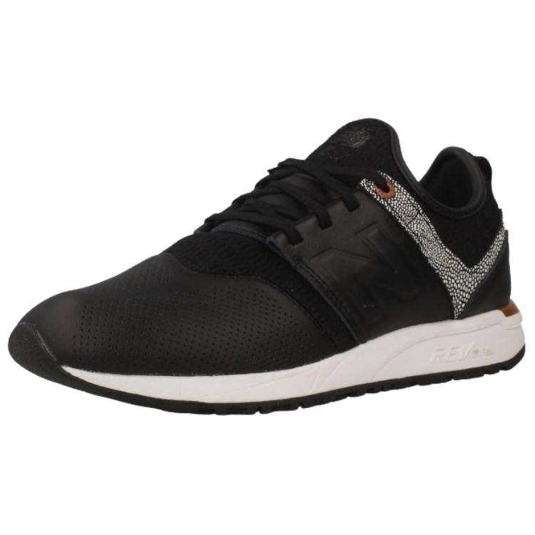 New Balance 247 Wmns New Balance 'Copper Metallic' Women's