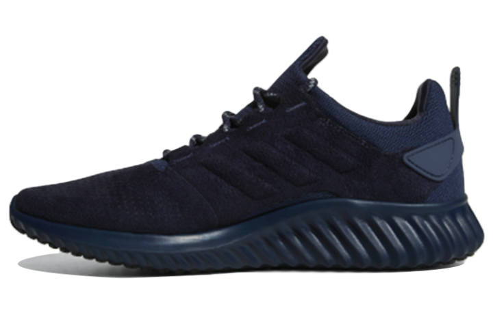 Adidas Adidas Alphabounce Cr 'Blue'