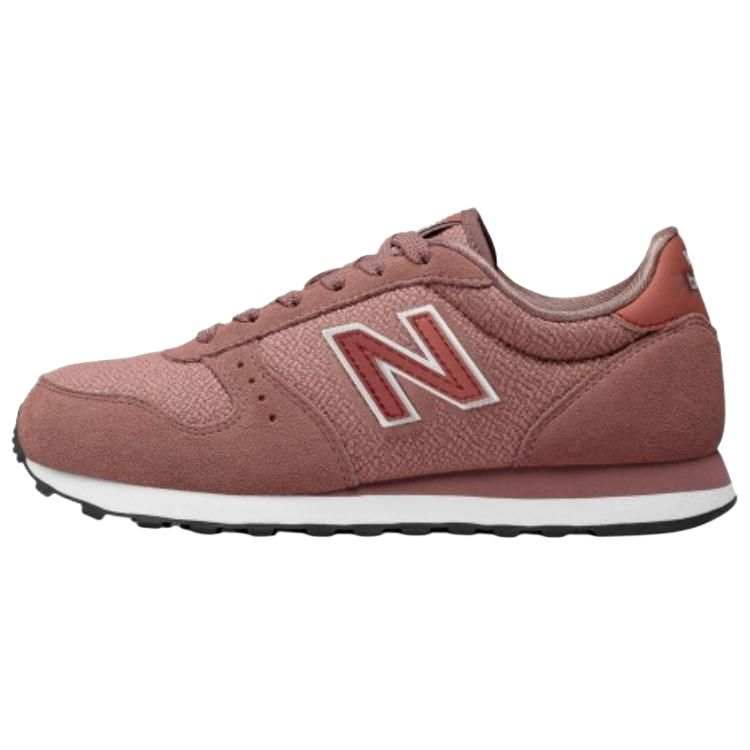 New Balance New Balance NB 311 Fabric Running Shoes Women's Dark Pink