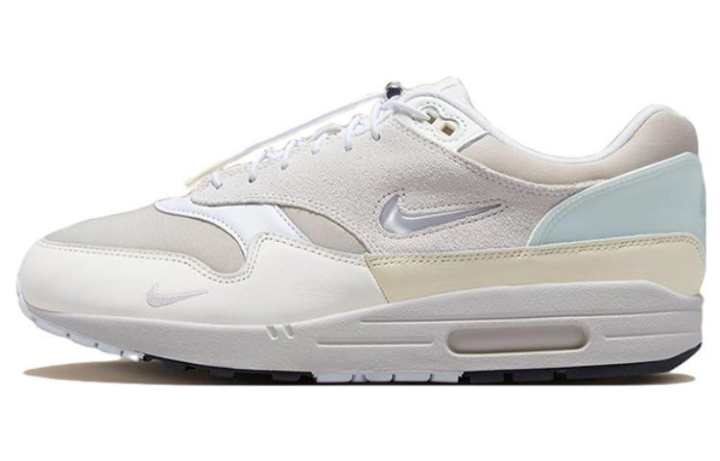 Nike Nike Air Max 1 Premium 'Hangul Day'