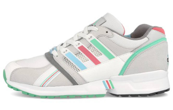 Adidas Equipment Overkill x Equipment Adidas Csg 91 'Pastel'