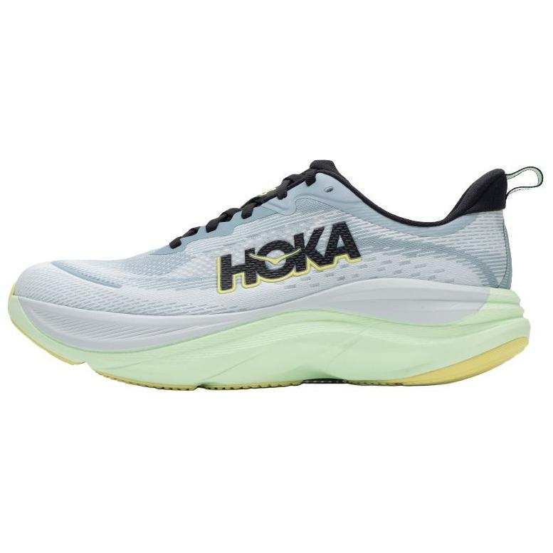 HOKA ONE ONE Skyflow Druzy Droplet