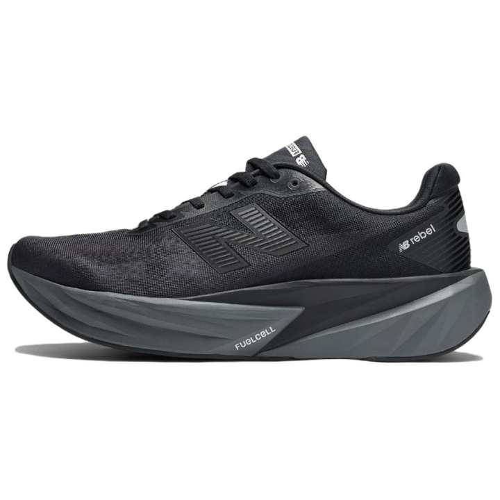 New Balance New Balance FuelCell Rebel V5 Breathable Casual Running Shoes Men's