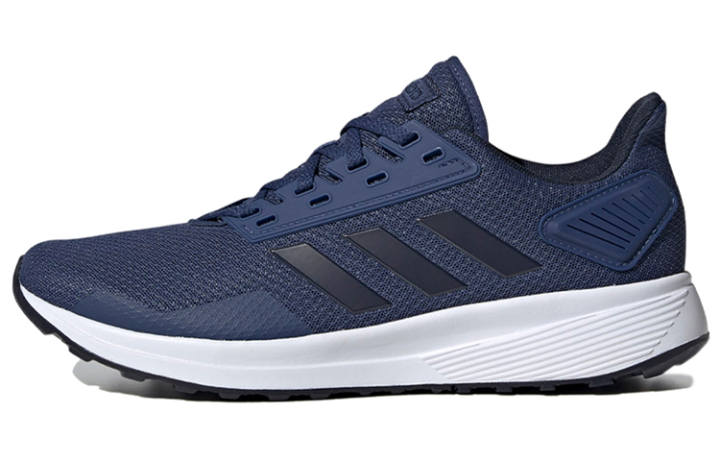 Adidas Adidas Duramo 9 'Tech Indigo'