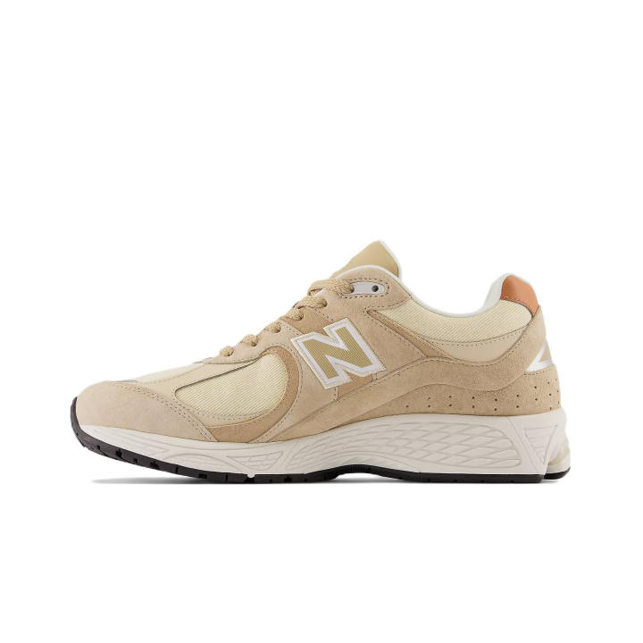New Balance 2002R New Balance 'Incense Sepia'