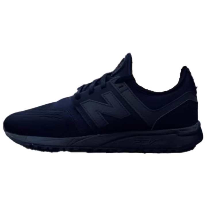 New Balance 247 New Balance 'Navy'