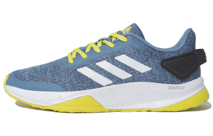 Adidas Adidas Run Steady