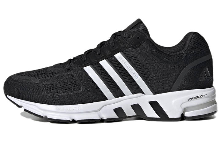Adidas Adidas Equipment 10 Em 'Black White'